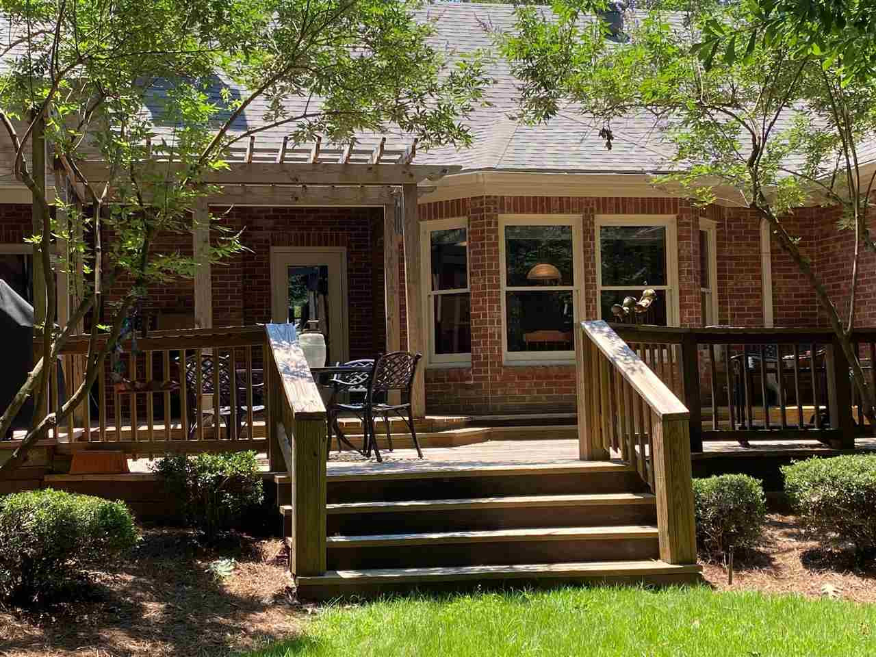 226 Winsmere Way Ridgeland, MS 39157 - Photo 30 of 48 Photo 30