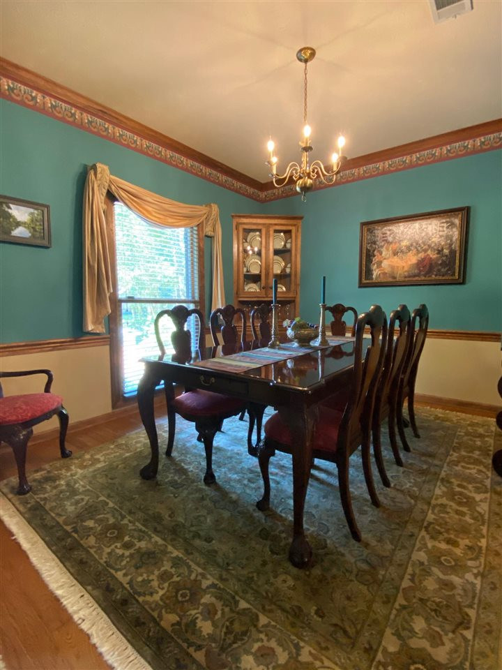 226 Winsmere Way Ridgeland, MS 39157 - Photo 3 of 48 Photo 3
