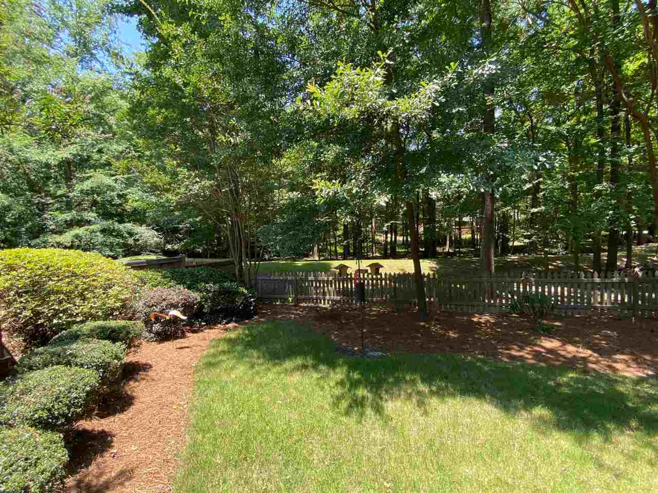 226 Winsmere Way Ridgeland, MS 39157 - Photo 31 of 48 Photo 31