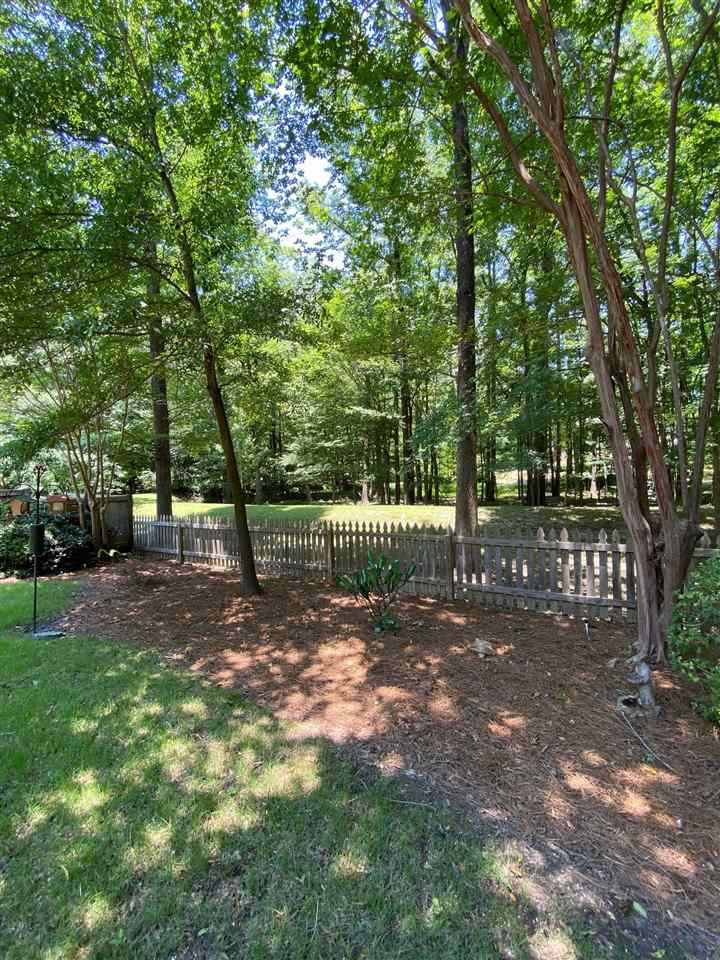 226 Winsmere Way Ridgeland, MS 39157 - Photo 32 of 48 Photo 32