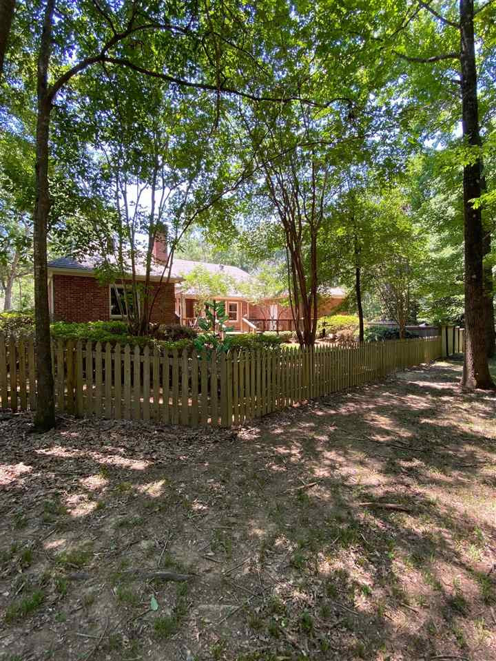 226 Winsmere Way Ridgeland, MS 39157 - Photo 33 of 48 Photo 33
