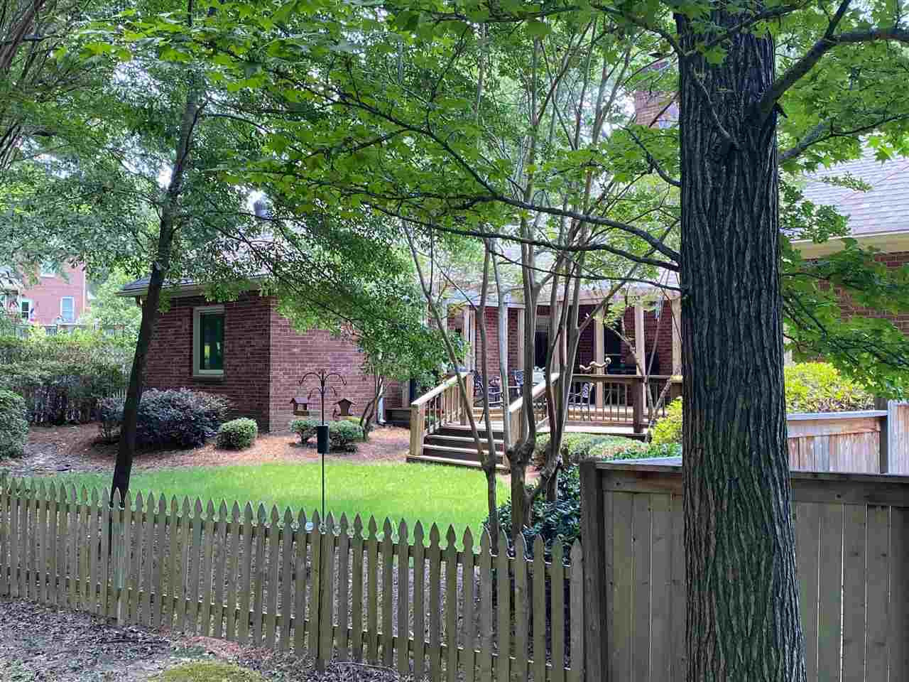 226 Winsmere Way Ridgeland, MS 39157 - Photo 35 of 48 Photo 35