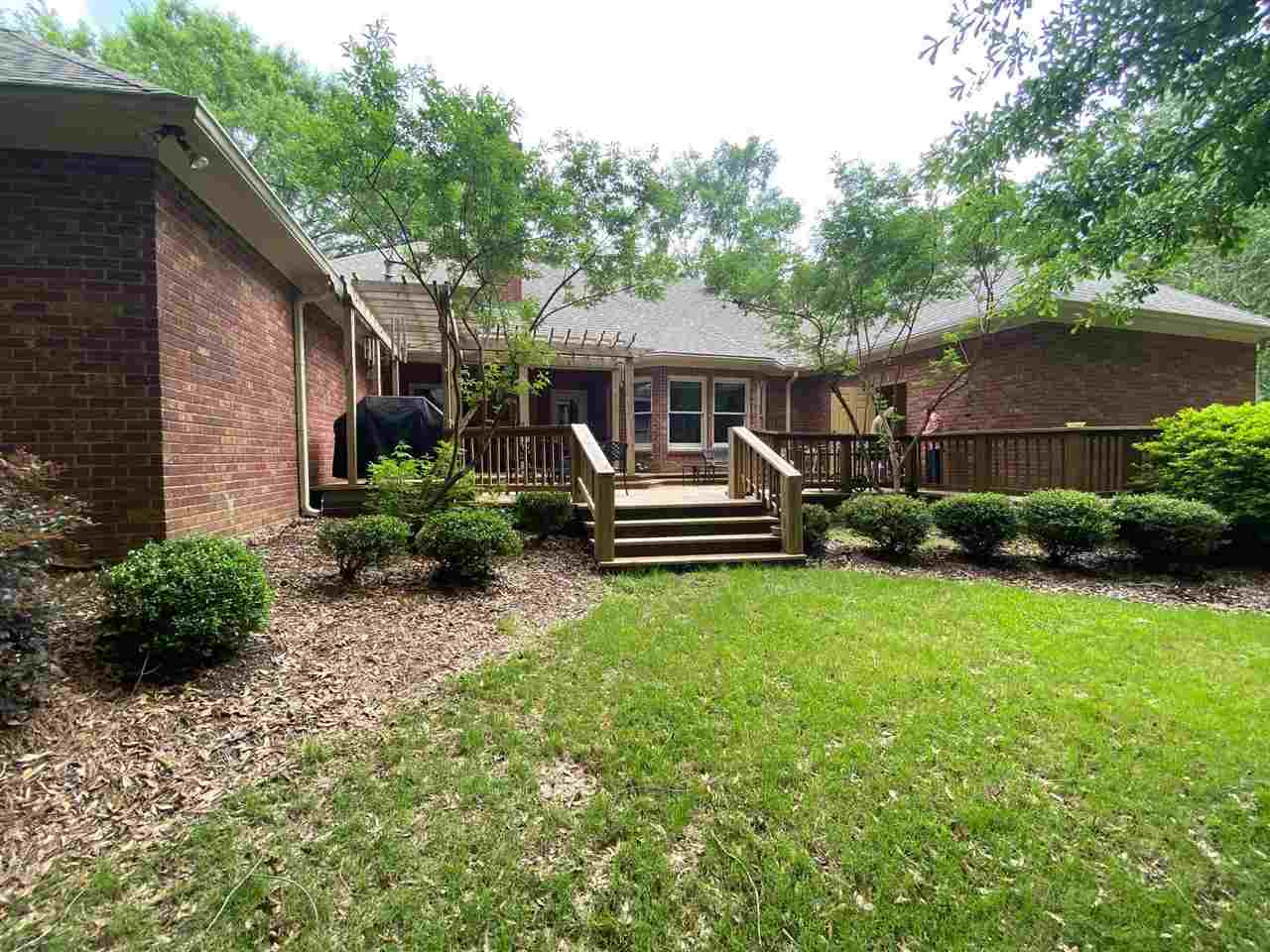 226 Winsmere Way Ridgeland, MS 39157 - Photo 36 of 48 Photo 36