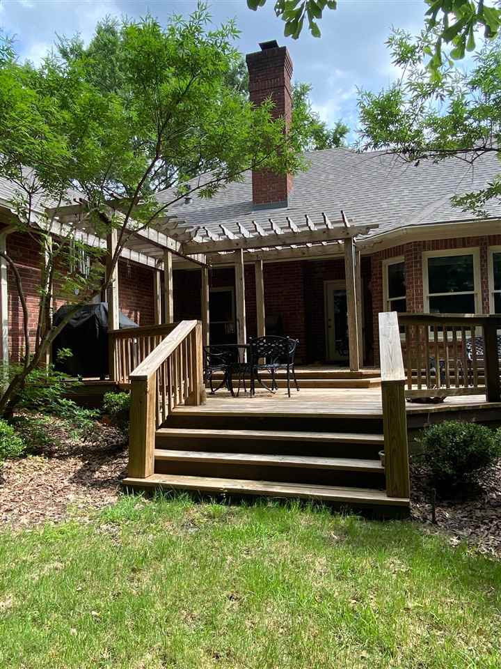 226 Winsmere Way Ridgeland, MS 39157 - Photo 37 of 48 Photo 37