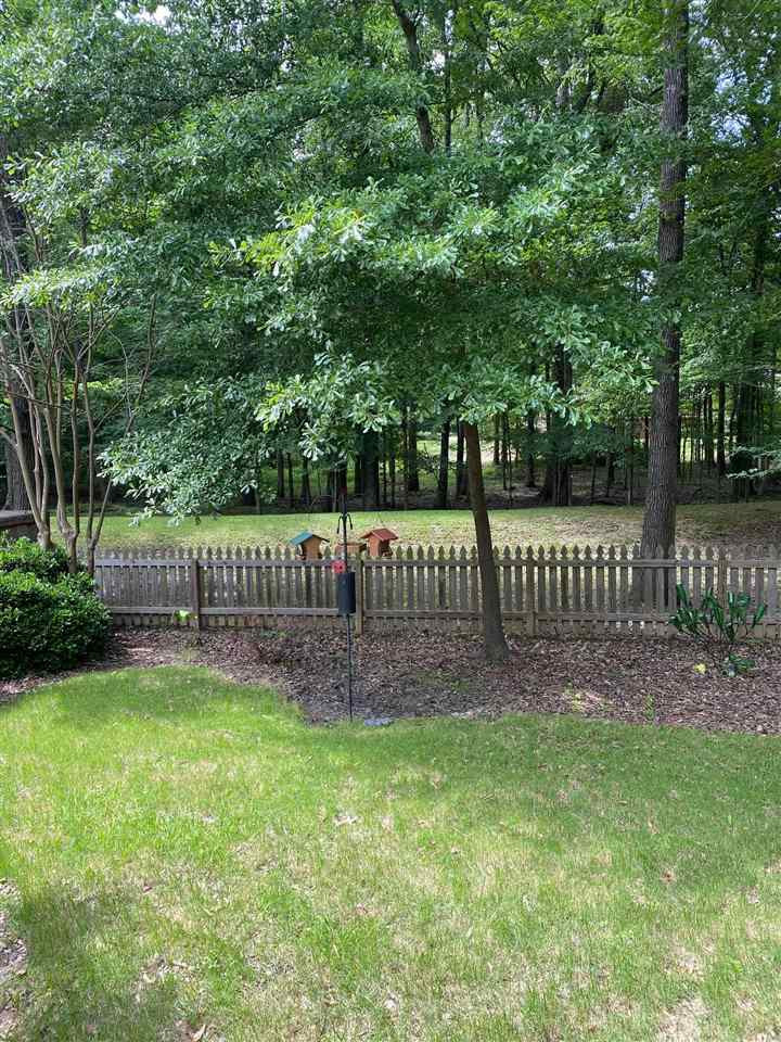 226 Winsmere Way Ridgeland, MS 39157 - Photo 39 of 48 Photo 39