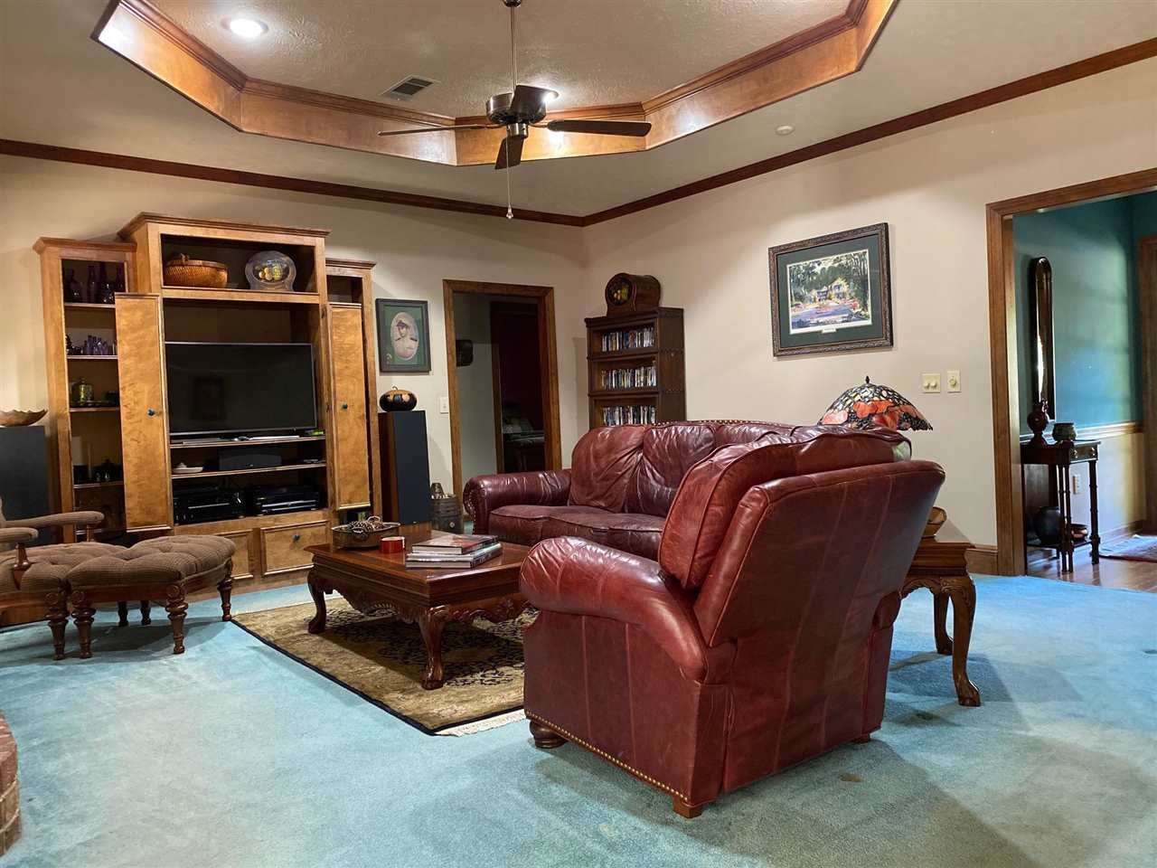 226 Winsmere Way Ridgeland, MS 39157 - Photo 4 of 48 Photo 4
