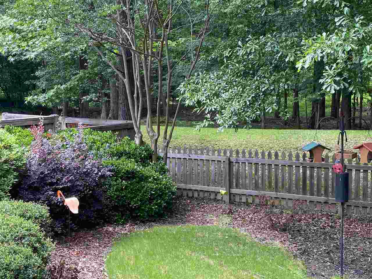 226 Winsmere Way Ridgeland, MS 39157 - Photo 41 of 48 Photo 41