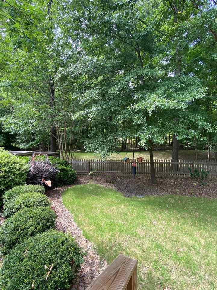 226 Winsmere Way Ridgeland, MS 39157 - Photo 42 of 48 Photo 42