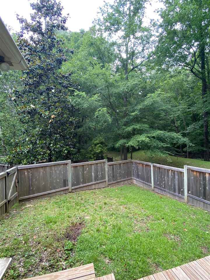 226 Winsmere Way Ridgeland, MS 39157 - Photo 43 of 48 Photo 43