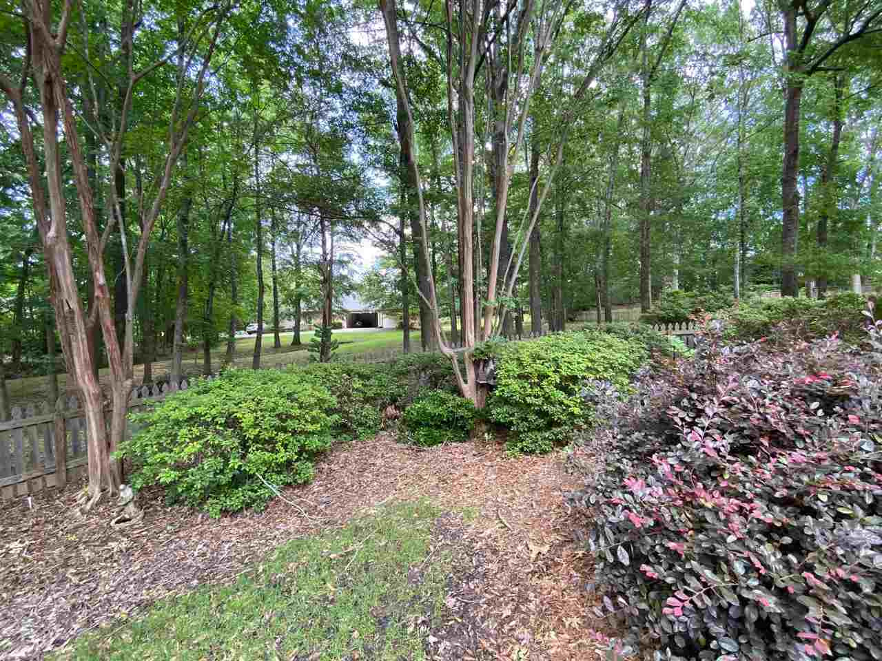 226 Winsmere Way Ridgeland, MS 39157 - Photo 46 of 48 Photo 46