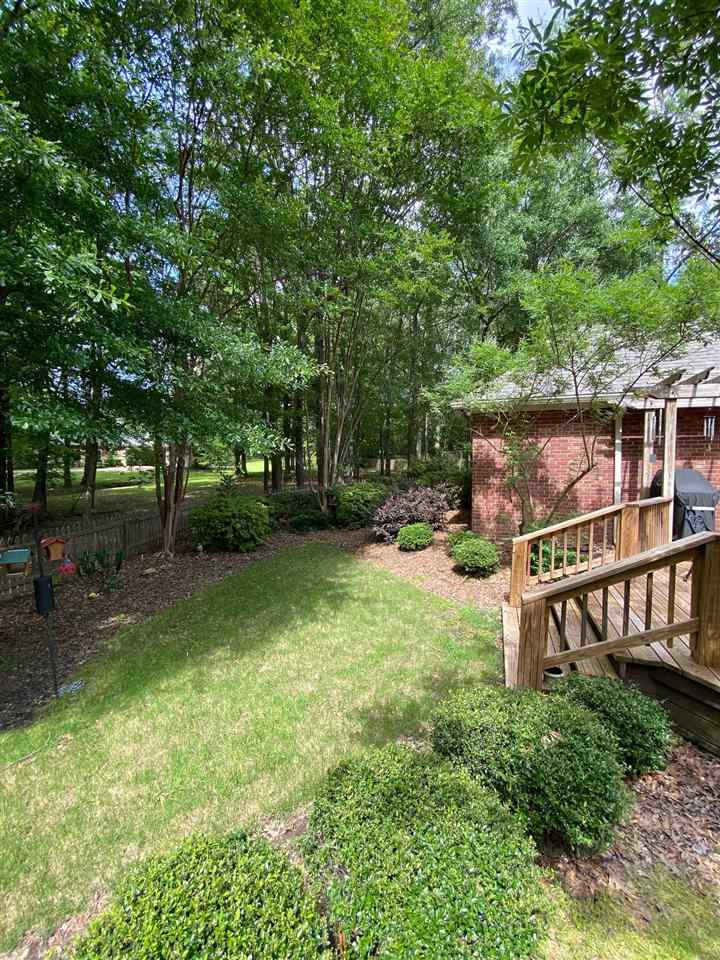 226 Winsmere Way Ridgeland, MS 39157 - Photo 48 of 48 Photo 48