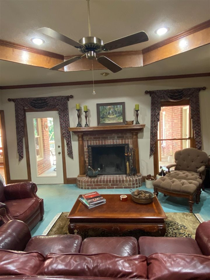 226 Winsmere Way Ridgeland, MS 39157 - Photo 5 of 48 Photo 5
