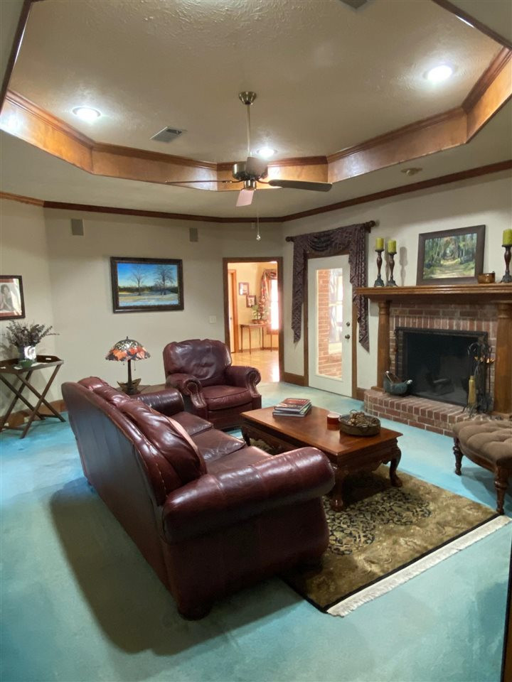 226 Winsmere Way Ridgeland, MS 39157 - Photo 6 of 48 Photo 6