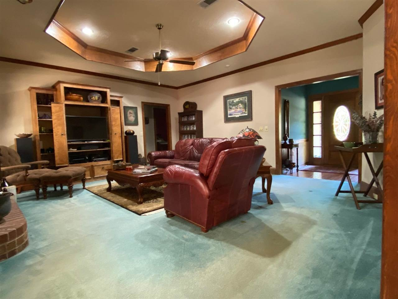 226 Winsmere Way Ridgeland, MS 39157 - Photo 7 of 48 Photo 7
