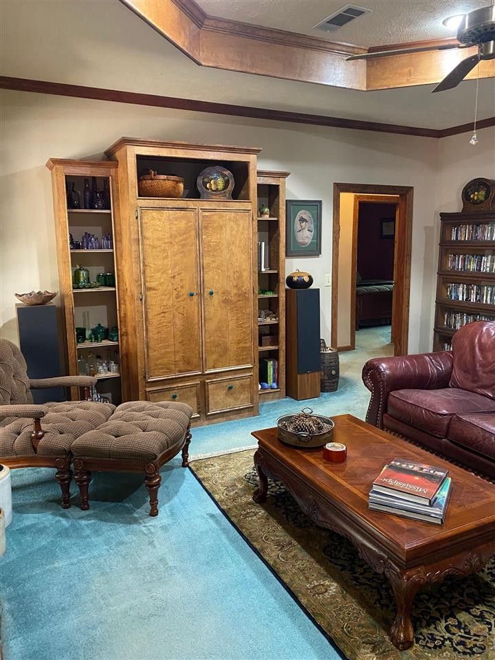 226 Winsmere Way Ridgeland, MS 39157 - Photo 8 of 48 Photo 8