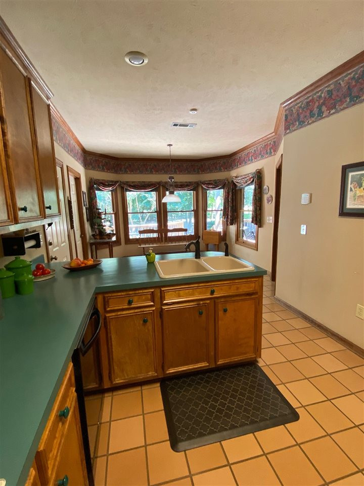 226 Winsmere Way Ridgeland, MS 39157 - Photo 10 of 48 Photo 10