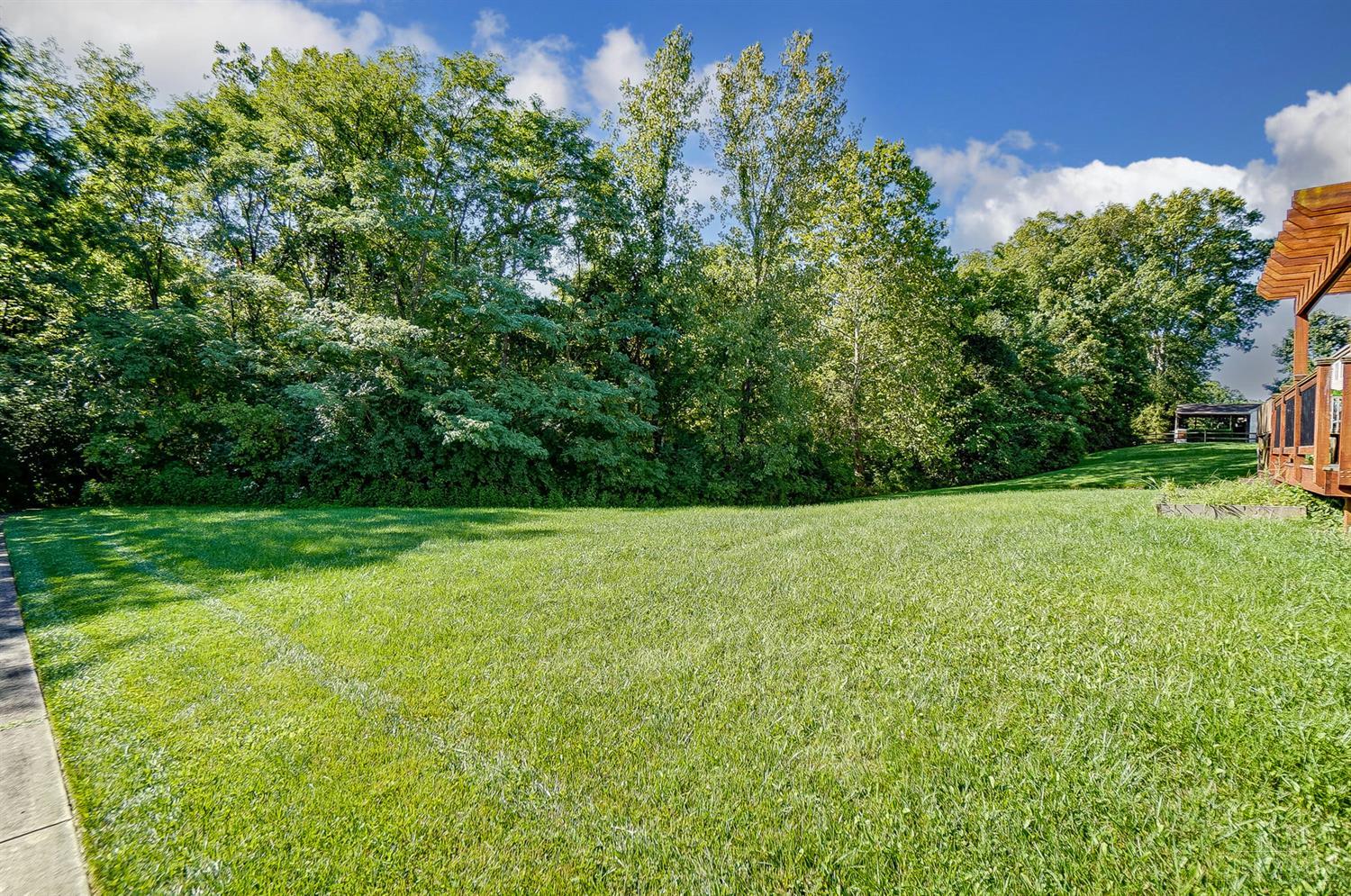 1571 Creekside Road Amelia, OH 45102 - Photo 4 of 17 Gallery Image 4