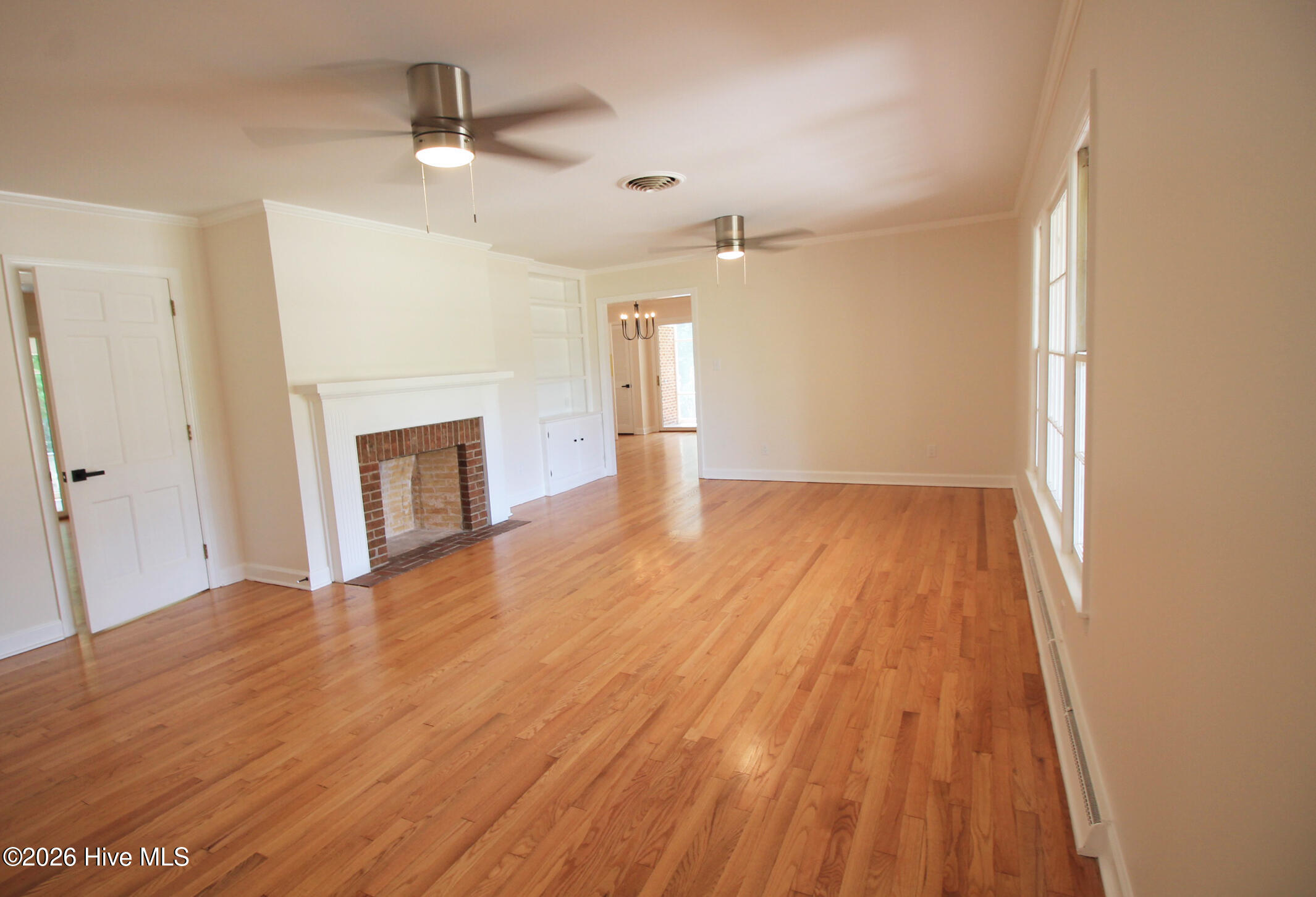 6974 River Road Washington, NC 27889 - Photo 6 of 45