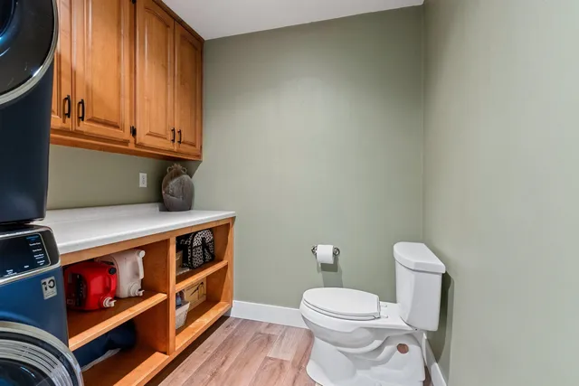 $524,900 | 1228 Gail Drive, Green Bay, WI 54311