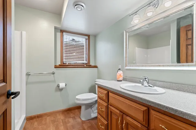 $524,900 | 1228 Gail Drive, Green Bay, WI 54311