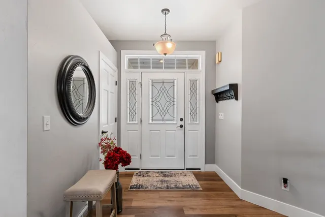 $524,900 | 1228 Gail Drive, Green Bay, WI 54311