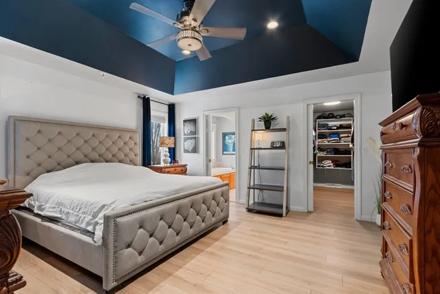 $524,900 | 1228 Gail Drive, Green Bay, WI 54311