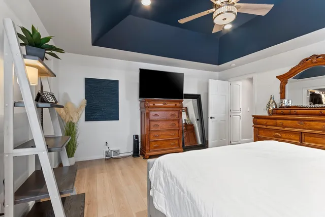 $524,900 | 1228 Gail Drive, Green Bay, WI 54311