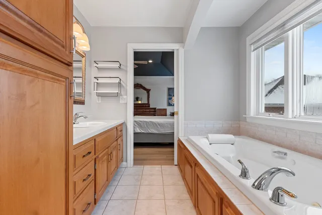 $524,900 | 1228 Gail Drive, Green Bay, WI 54311