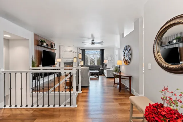 $524,900 | 1228 Gail Drive, Green Bay, WI 54311