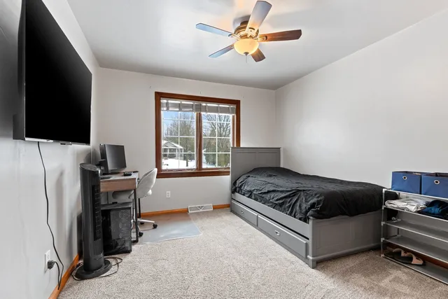 $524,900 | 1228 Gail Drive, Green Bay, WI 54311