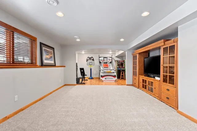 $524,900 | 1228 Gail Drive, Green Bay, WI 54311