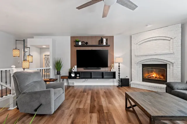 $524,900 | 1228 Gail Drive, Green Bay, WI 54311