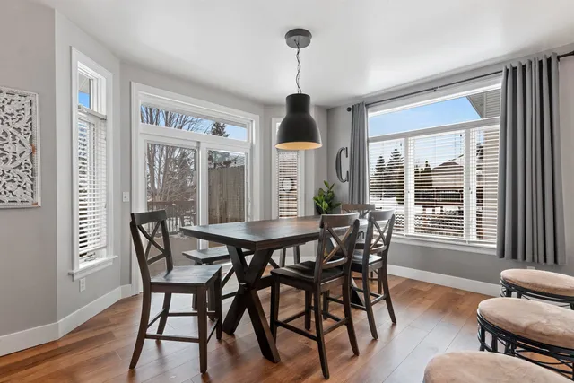 $524,900 | 1228 Gail Drive, Green Bay, WI 54311