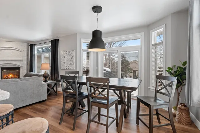 $524,900 | 1228 Gail Drive, Green Bay, WI 54311