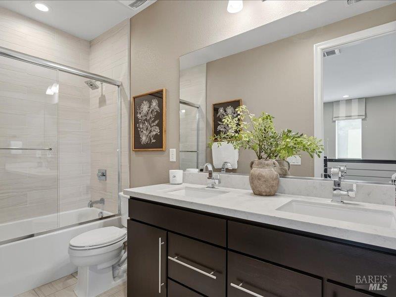1552 Keats Place Rohnert Park, CA 94928 - Photo 19 of 40 Gallery Image 19
