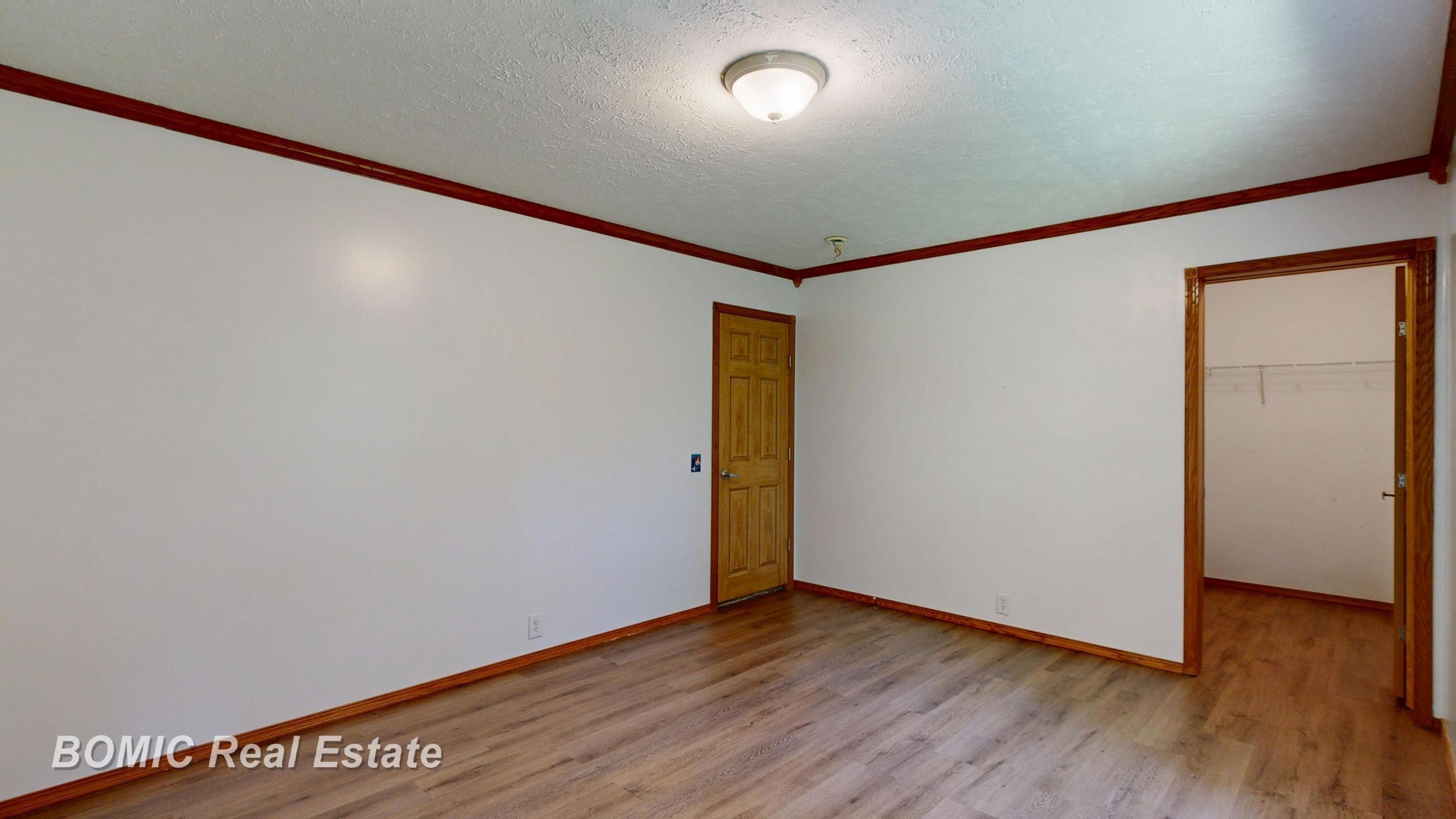 3865 Mushroom Road Caro, MI 48723 - Photo 19 of 44