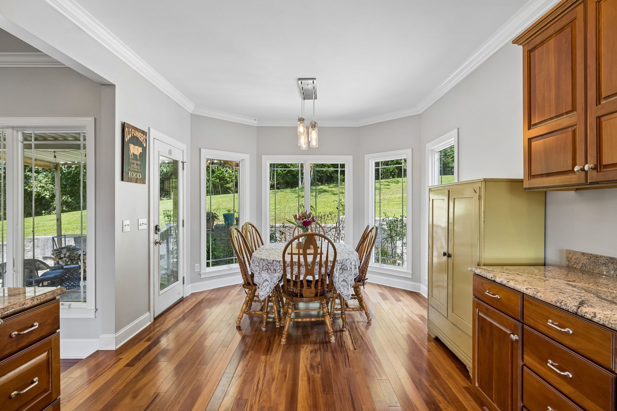 4464 Jackson Hollow Road Franklin, TN 37064 - Photo 20 of 84 Gallery Image 20