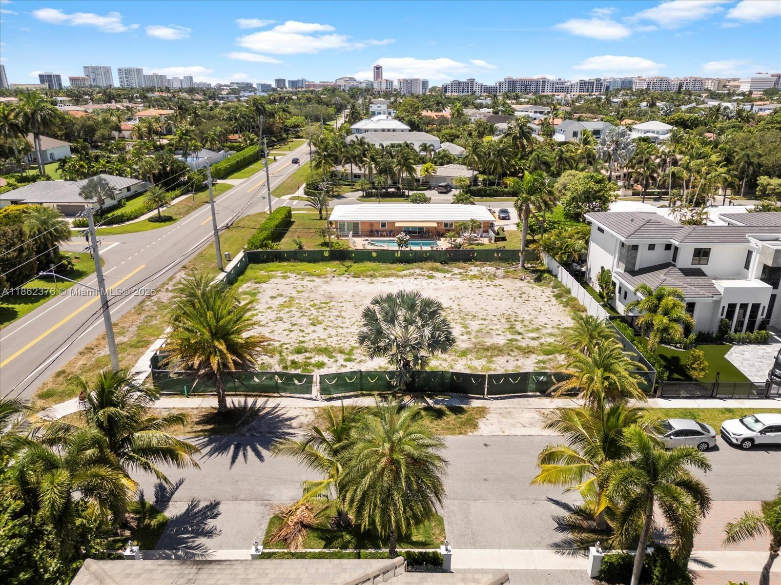 498 Northeast 10th Street Boca Raton, FL 33432 - Photo 9 of 9