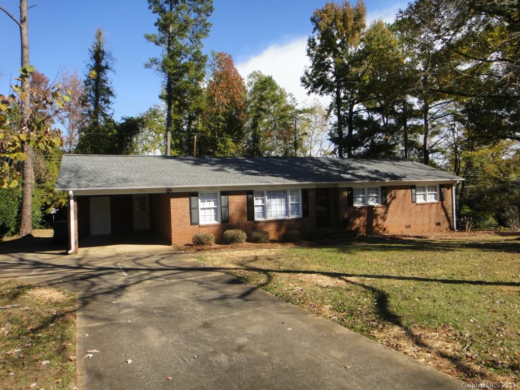 1659 Colony Road Rock Hill, SC 29730 - Photo 1 of 15 Gallery Image 1