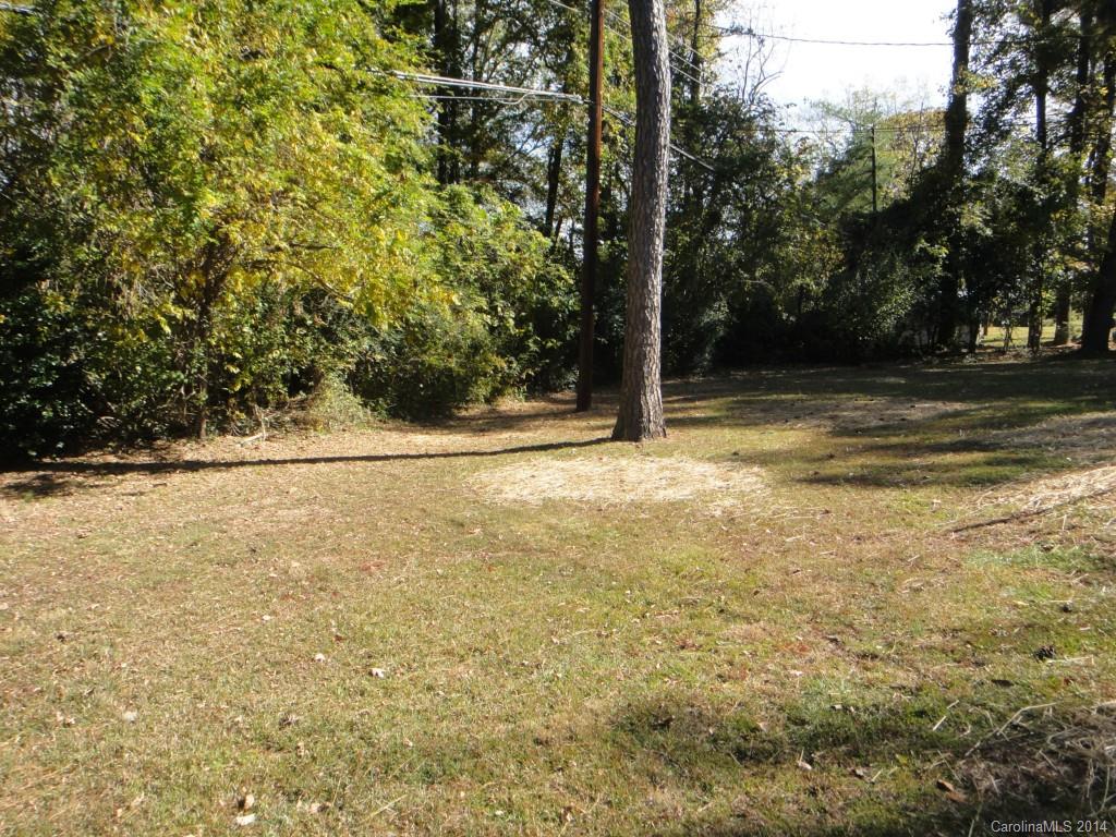 1659 Colony Road Rock Hill, SC 29730 - Photo 2 of 15 Gallery Image 2