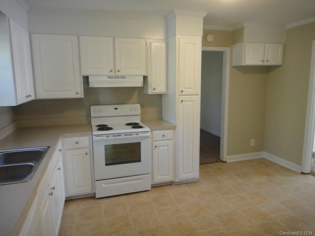 1659 Colony Road Rock Hill, SC 29730 - Photo 11 of 15 Gallery Image 11