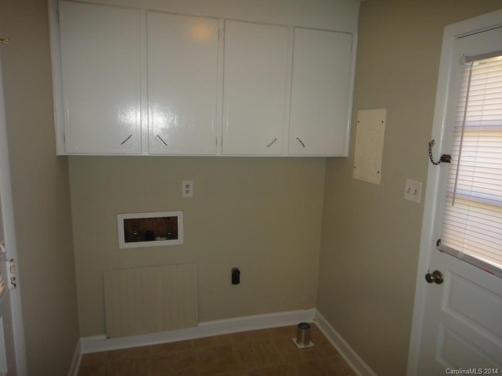 1659 Colony Road Rock Hill, SC 29730 - Photo 12 of 15 Gallery Image 12