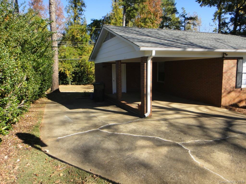1659 Colony Road Rock Hill, SC 29730 - Photo 13 of 15 Gallery Image 13