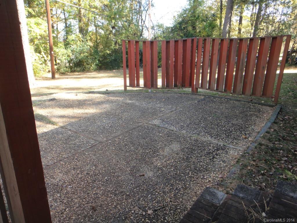 1659 Colony Road Rock Hill, SC 29730 - Photo 14 of 15 Gallery Image 14