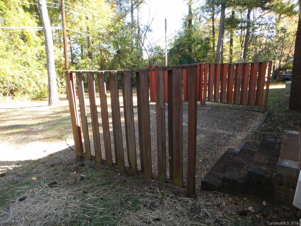 1659 Colony Road Rock Hill, SC 29730 - Photo 15 of 15 Gallery Image 15