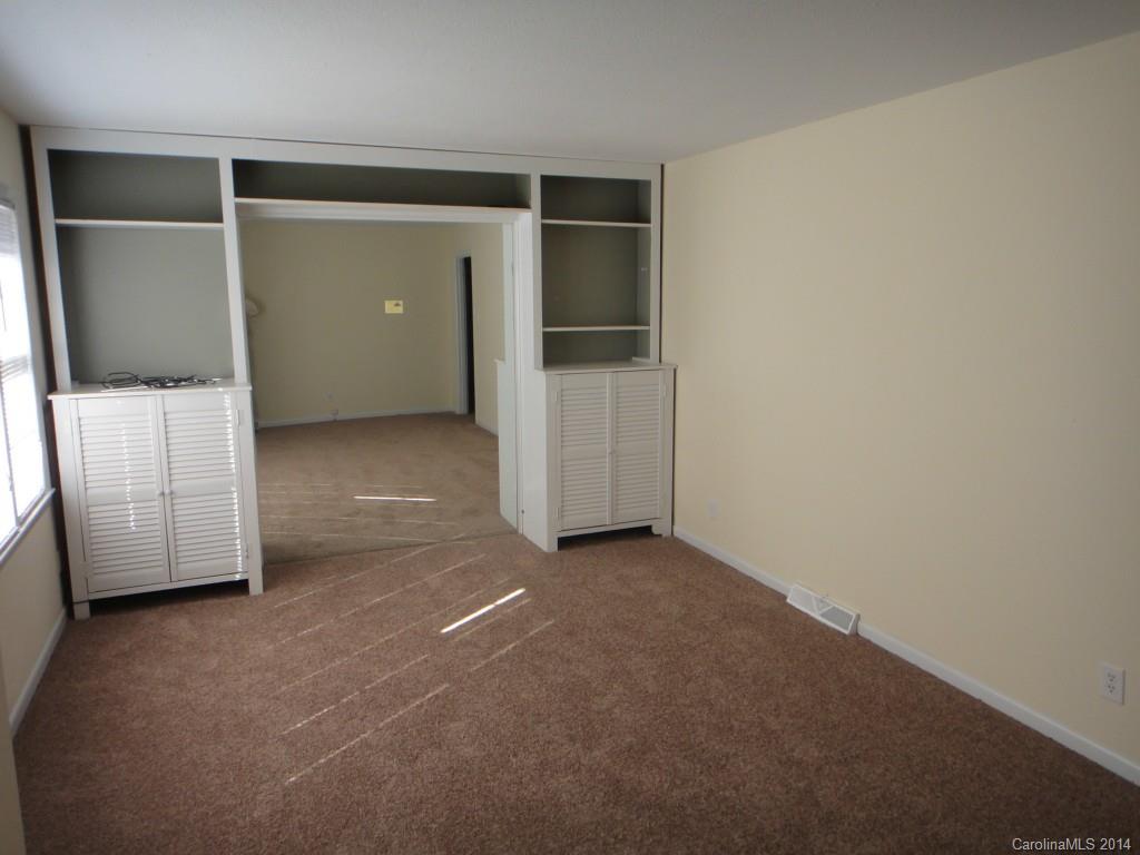 1659 Colony Road Rock Hill, SC 29730 - Photo 3 of 15 Gallery Image 3