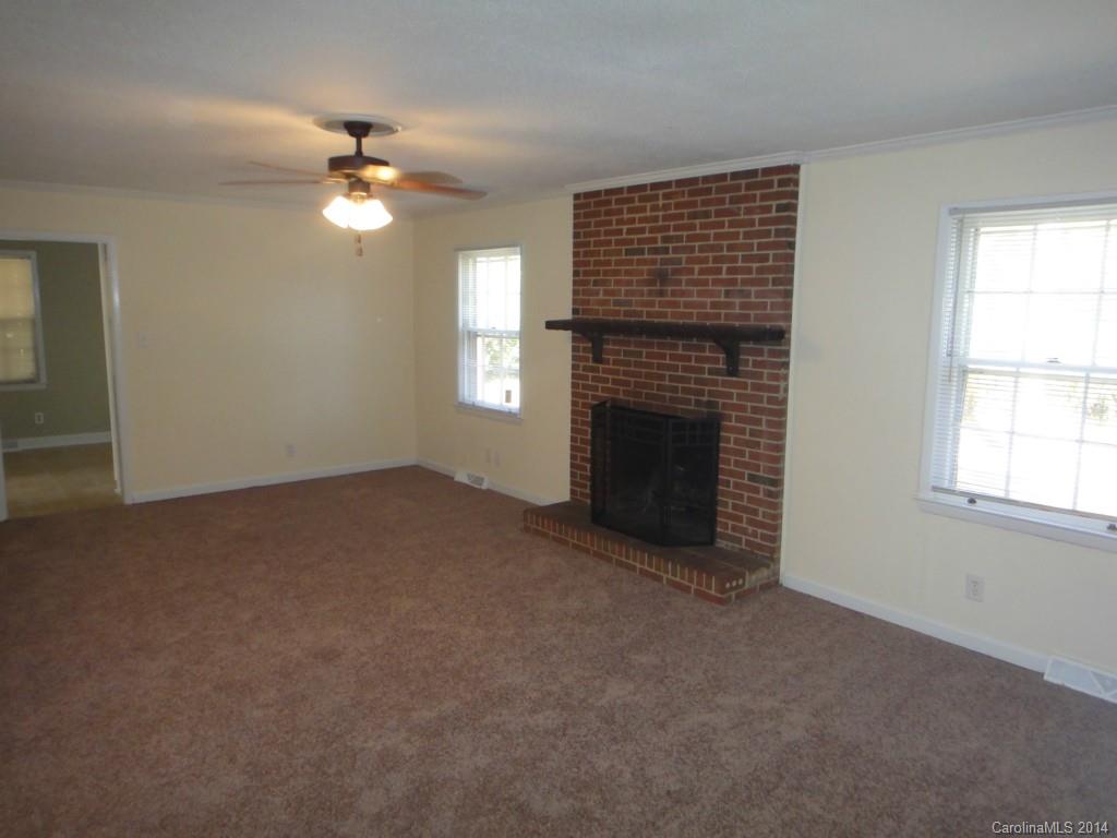 1659 Colony Road Rock Hill, SC 29730 - Photo 4 of 15 Gallery Image 4