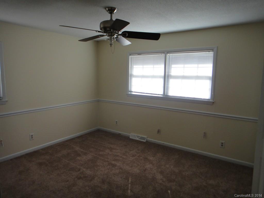 1659 Colony Road Rock Hill, SC 29730 - Photo 5 of 15 Gallery Image 5