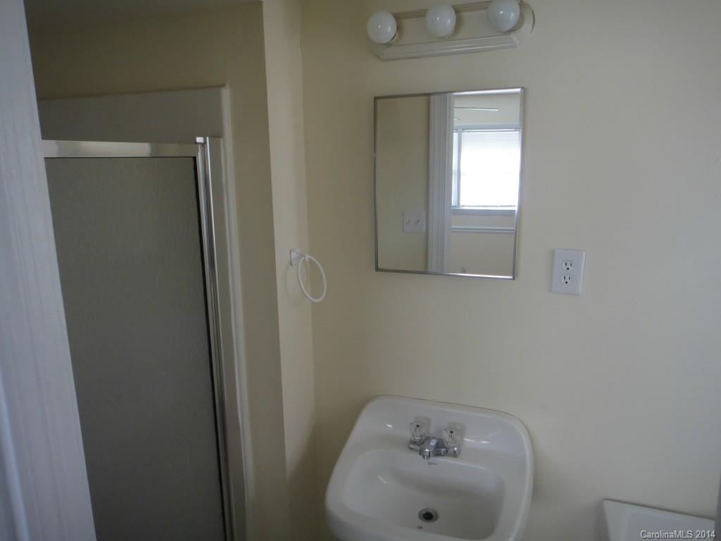 1659 Colony Road Rock Hill, SC 29730 - Photo 6 of 15 Gallery Image 6