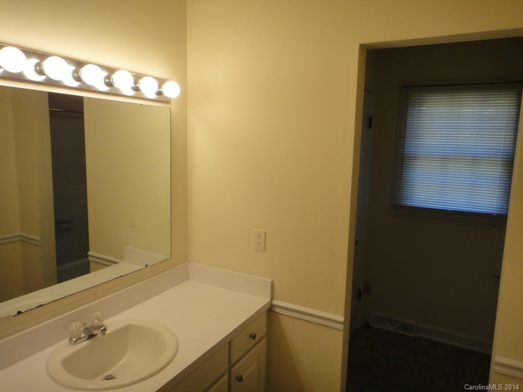 1659 Colony Road Rock Hill, SC 29730 - Photo 7 of 15 Gallery Image 7